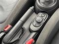 2022 BMW MINI