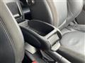 2022 BMW MINI