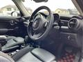 2022 BMW MINI