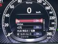 2018 Lexus LS