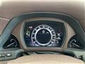2018 Lexus LS