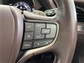2018 Lexus LS