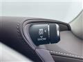 2018 Lexus LS