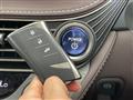 2018 Lexus LS
