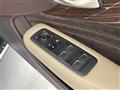 2018 Lexus LS