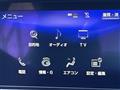 2017 Lexus IS