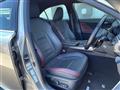 2017 Lexus IS