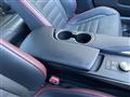 2017 Lexus IS