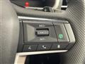 2022 Mitsubishi OUTLANDER PHEV