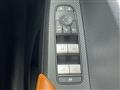 2022 Mitsubishi OUTLANDER PHEV