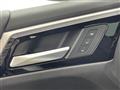 2022 Mitsubishi OUTLANDER PHEV
