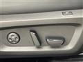2022 Mitsubishi OUTLANDER PHEV