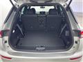 2022 Mitsubishi OUTLANDER PHEV