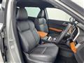 2022 Mitsubishi OUTLANDER PHEV