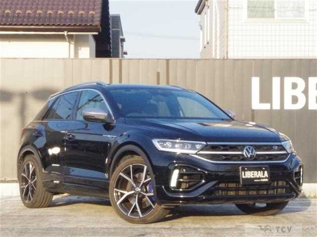 2023 Volkswagen Volkswagen Others