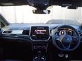 2023 Volkswagen Volkswagen Others