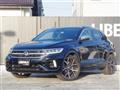 2023 Volkswagen Volkswagen Others