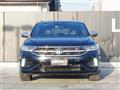 2023 Volkswagen Volkswagen Others