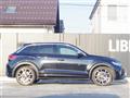 2023 Volkswagen Volkswagen Others