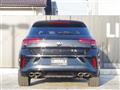 2023 Volkswagen Volkswagen Others