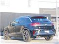 2023 Volkswagen Volkswagen Others