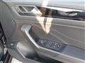 2023 Volkswagen Volkswagen Others