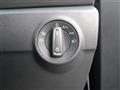 2023 Volkswagen Volkswagen Others
