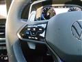 2023 Volkswagen Volkswagen Others