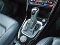 2023 Volkswagen Volkswagen Others