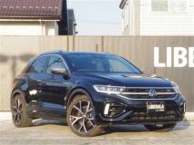 2023 Volkswagen Volkswagen Others