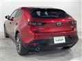 2020 Mazda Mazda3