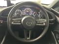 2020 Mazda Mazda3