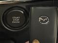 2020 Mazda Mazda3