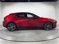 2020 Mazda Mazda3
