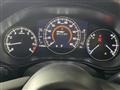 2020 Mazda Mazda3