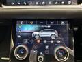 2019 Land Rover RangeRover Evoque