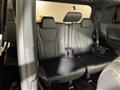 2024 Toyota Vellfire