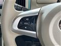 2017 Daihatsu Move Canbus