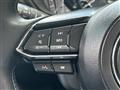 2021 Mazda CX-8