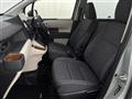 2022 Toyota Sienta