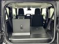 2019 Suzuki Jimny