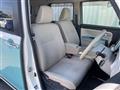 2018 Daihatsu Move Canbus
