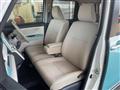 2018 Daihatsu Move Canbus