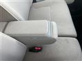 2018 Daihatsu Move Canbus