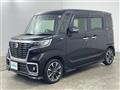 2020 Suzuki Spacia