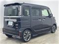 2020 Suzuki Spacia