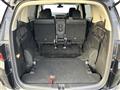 2018 Honda Odyssey Hybrid