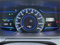2018 Honda Odyssey Hybrid