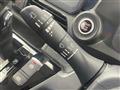 2021 Nissan DAYZ
