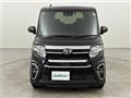 2021 Daihatsu Tanto